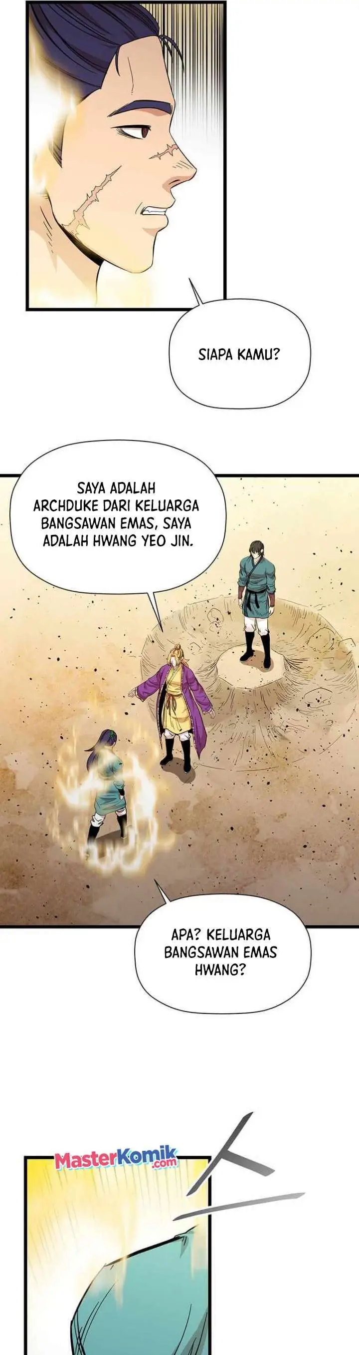 image-komik-bachelors-return-chapter-110-19/27