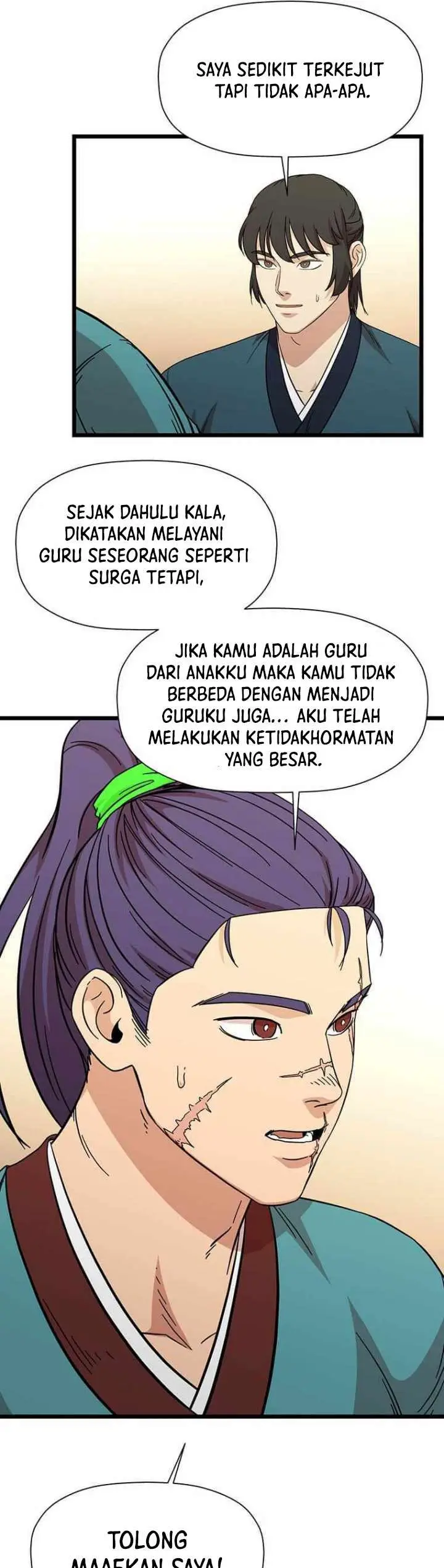 image-komik-bachelors-return-chapter-110-23/27