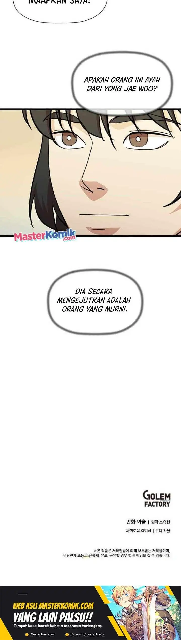 image-komik-bachelors-return-chapter-110-24/27