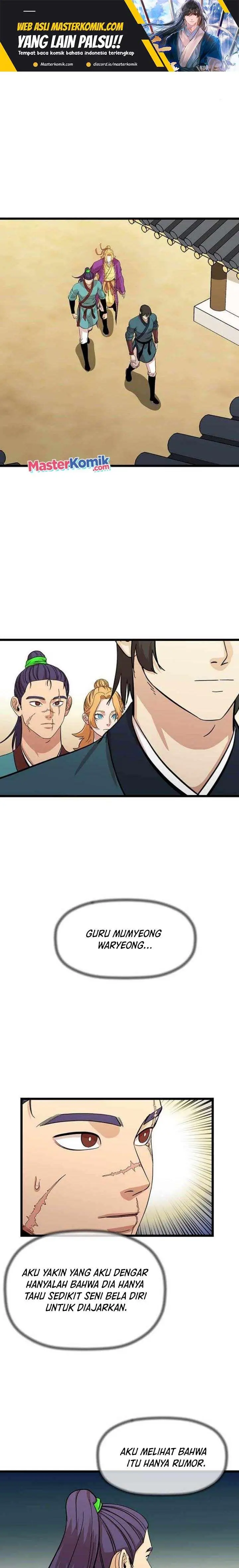 image-komik-bachelors-return-chapter-111-1/25