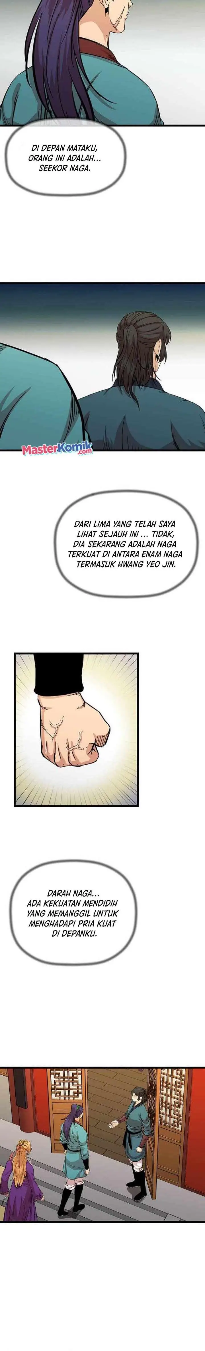 image-komik-bachelors-return-chapter-111-2/25