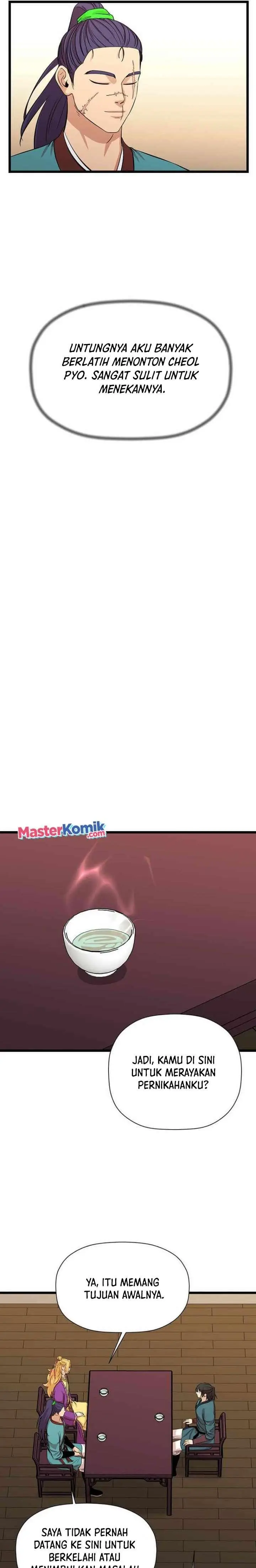 image-komik-bachelors-return-chapter-111-3/25