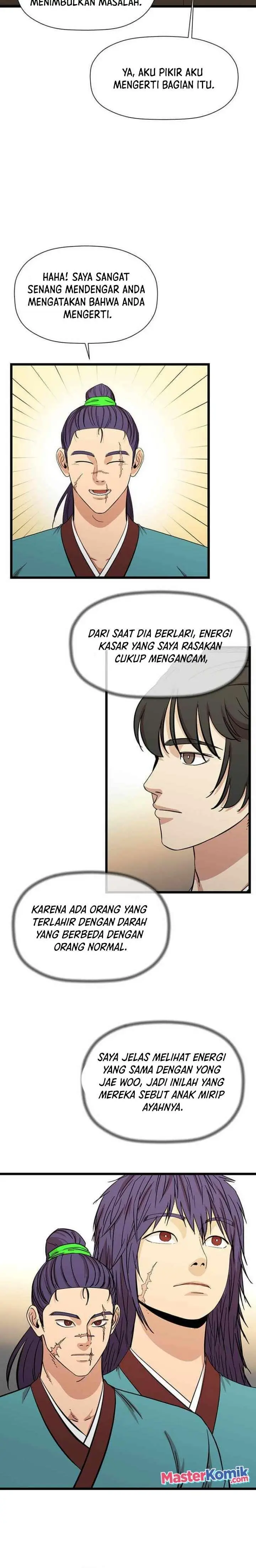 image-komik-bachelors-return-chapter-111-4/25