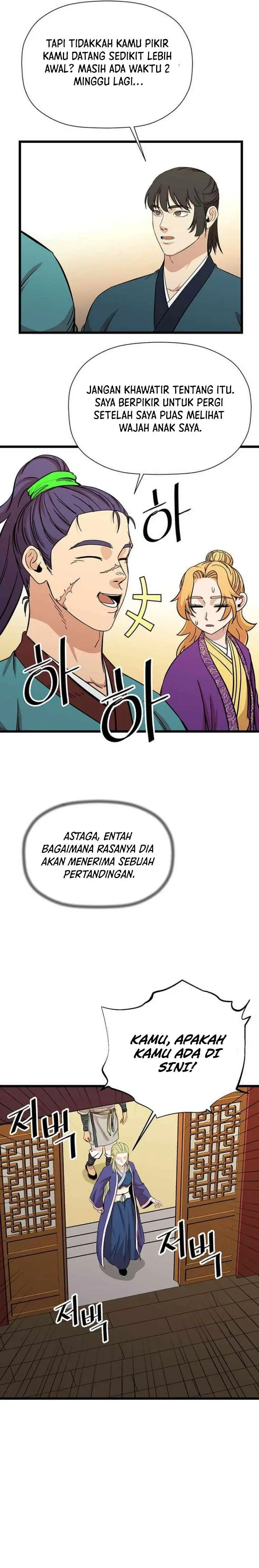 image-komik-bachelors-return-chapter-111-5/25