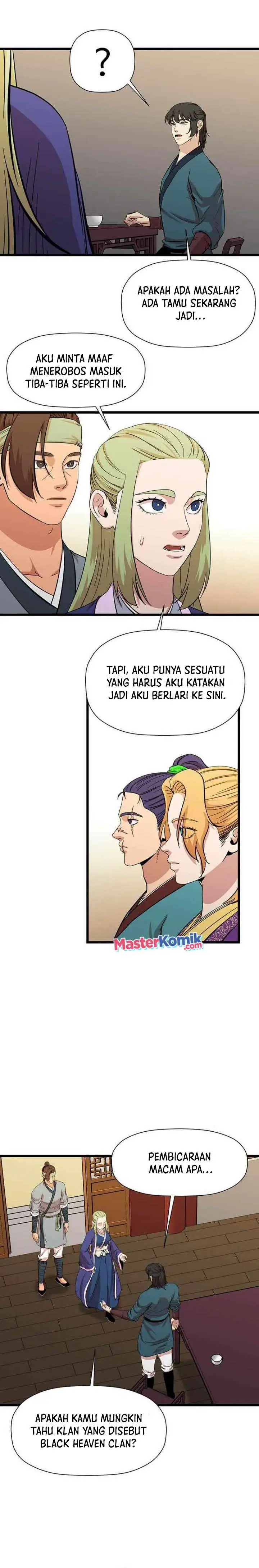 image-komik-bachelors-return-chapter-111-6/25