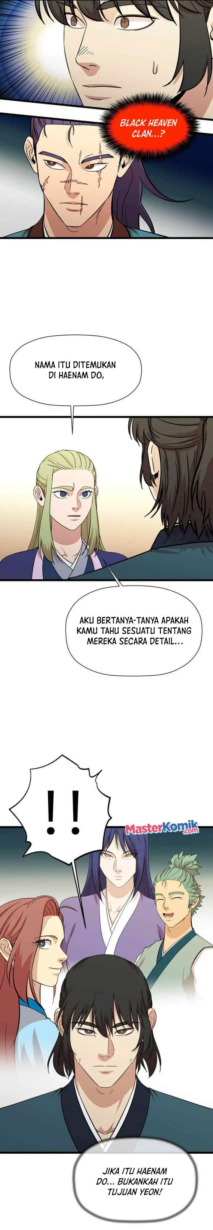 image-komik-bachelors-return-chapter-111-7/25