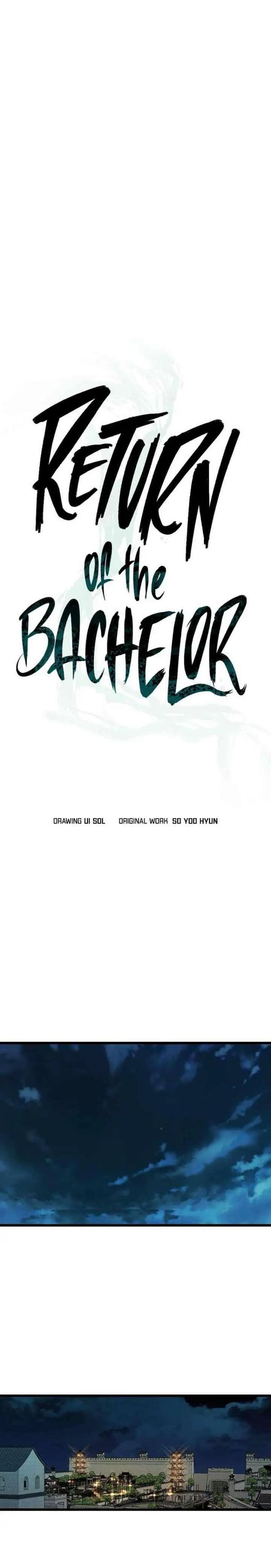 image-komik-bachelors-return-chapter-111-8/25