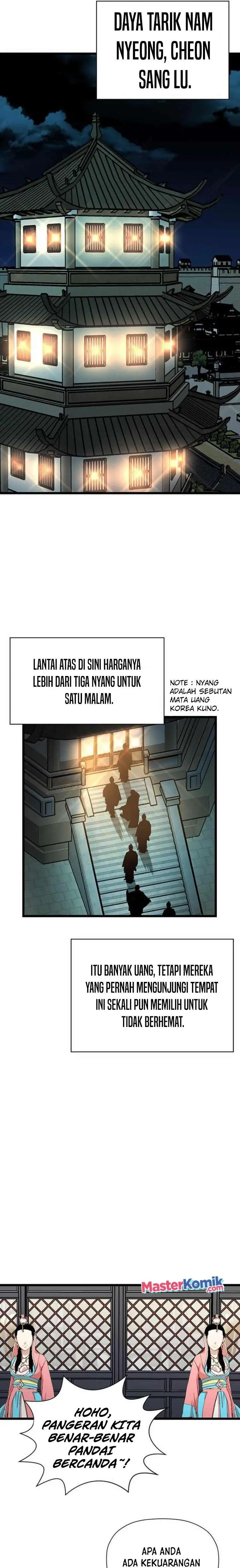 image-komik-bachelors-return-chapter-111-9/25