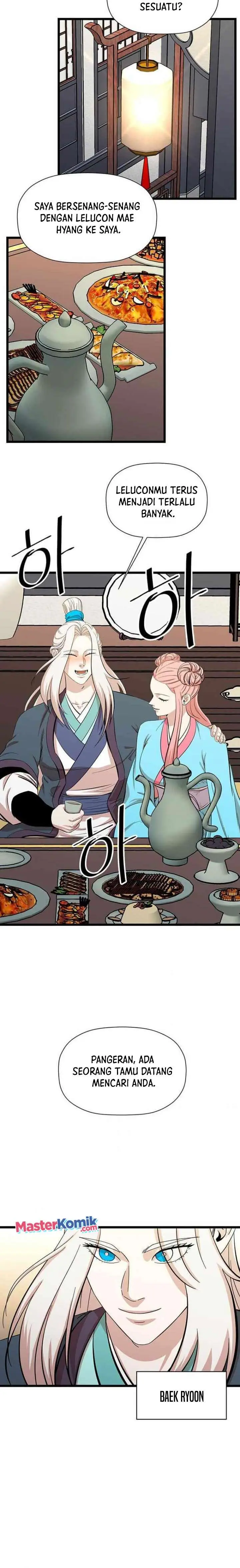 image-komik-bachelors-return-chapter-111-10/25