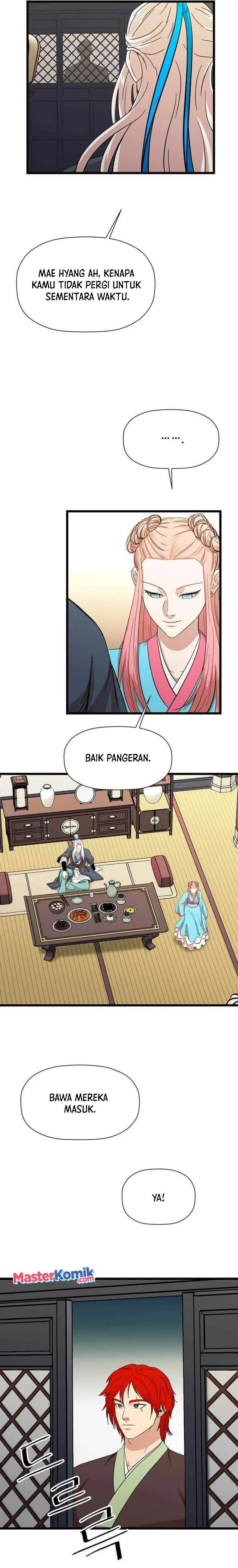 image-komik-bachelors-return-chapter-111-11/25