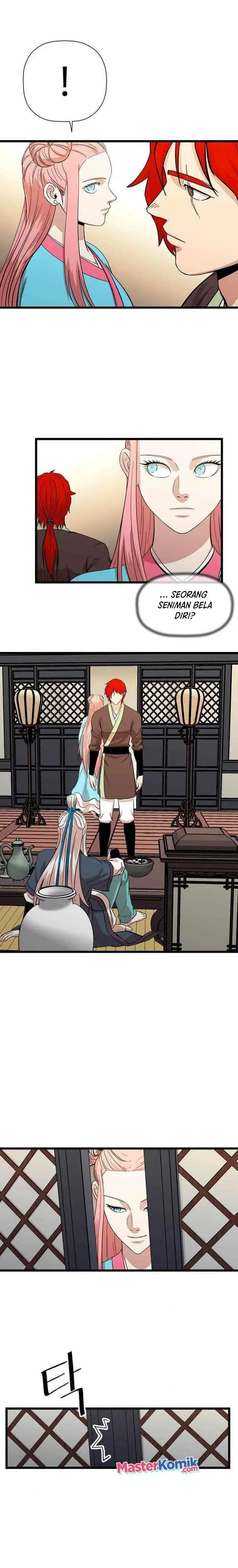 image-komik-bachelors-return-chapter-111-12/25