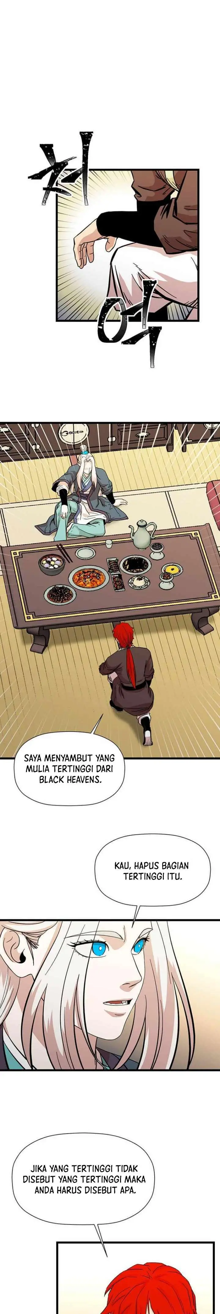 image-komik-bachelors-return-chapter-111-13/25