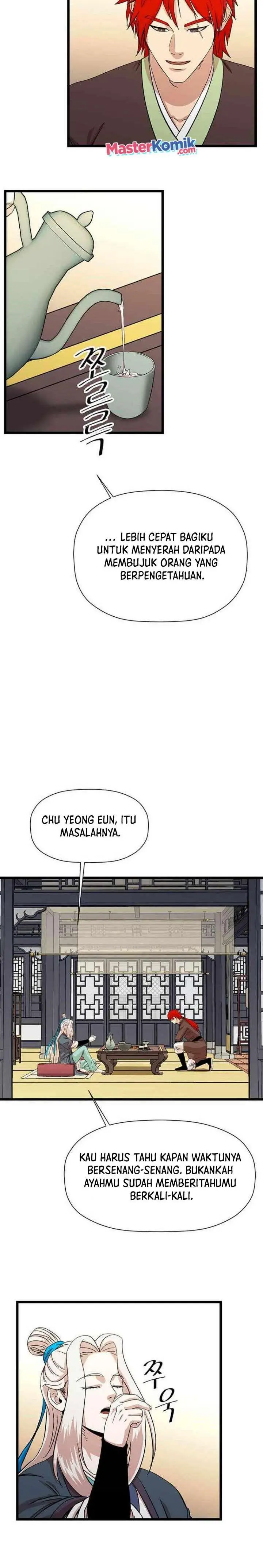 image-komik-bachelors-return-chapter-111-14/25