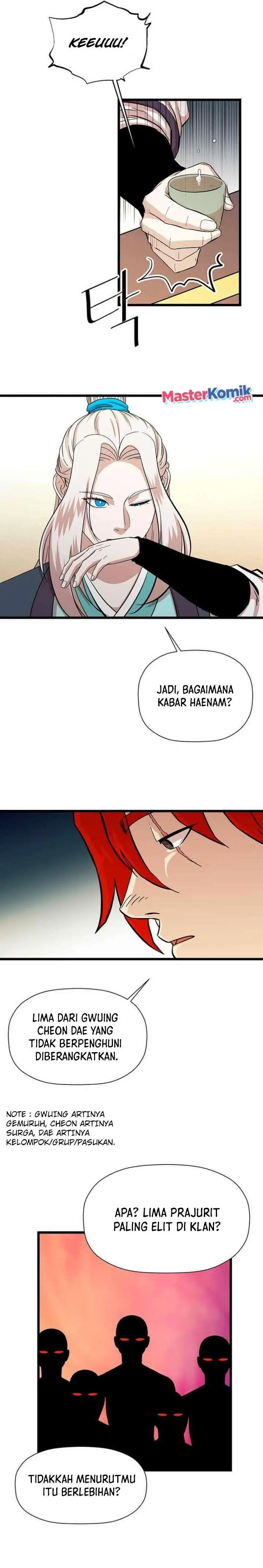 image-komik-bachelors-return-chapter-111-15/25