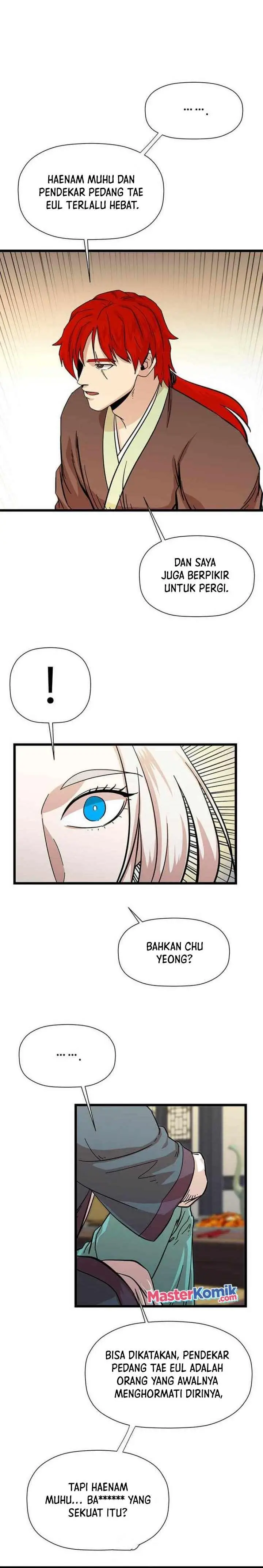 image-komik-bachelors-return-chapter-111-16/25