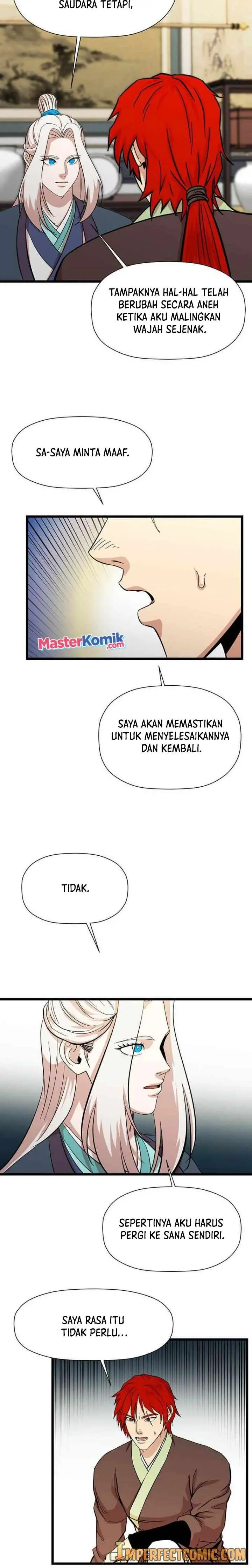 image-komik-bachelors-return-chapter-111-18/25