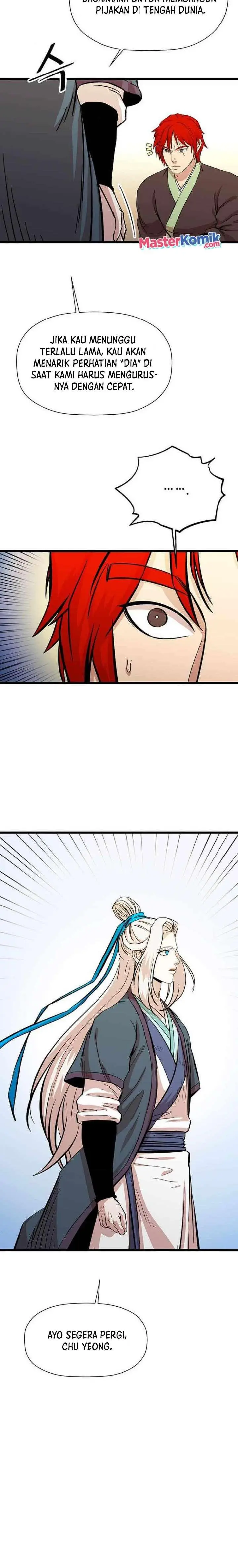 image-komik-bachelors-return-chapter-111-20/25