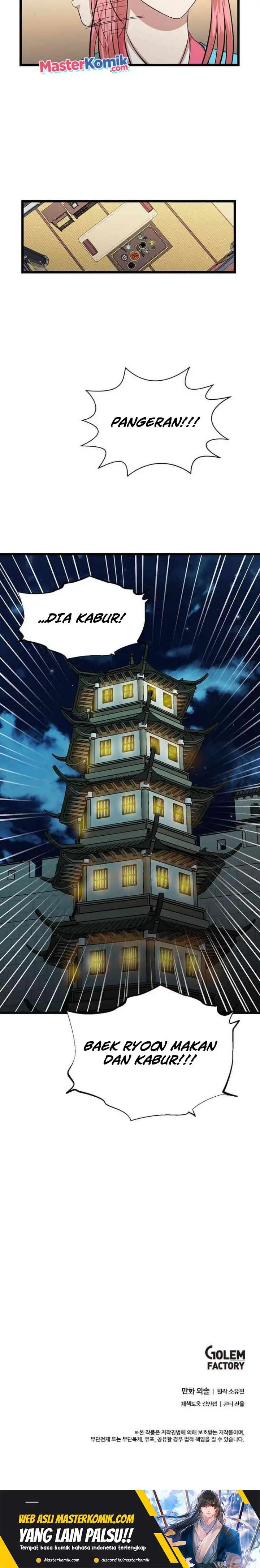 image-komik-bachelors-return-chapter-111-22/25