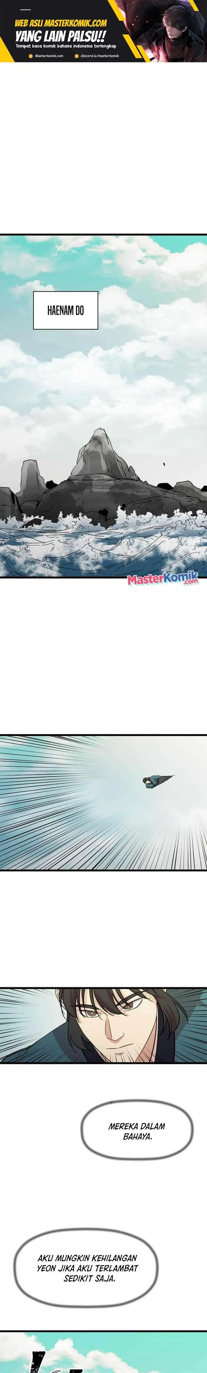 image-komik-bachelors-return-chapter-112-1/25