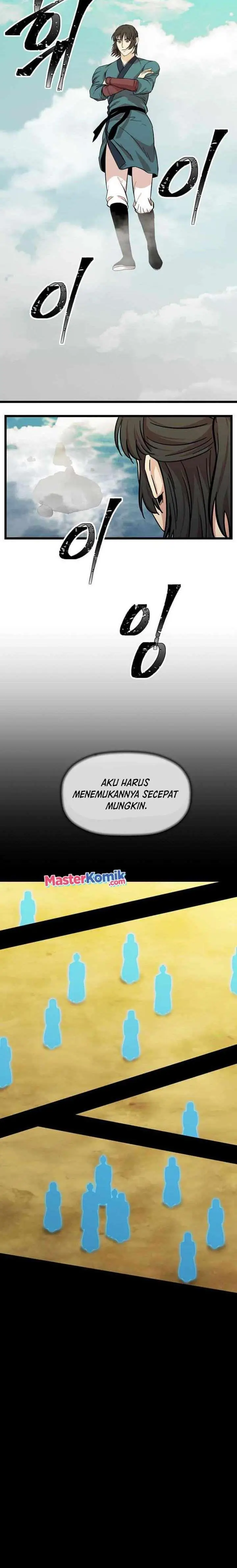 image-komik-bachelors-return-chapter-112-2/25