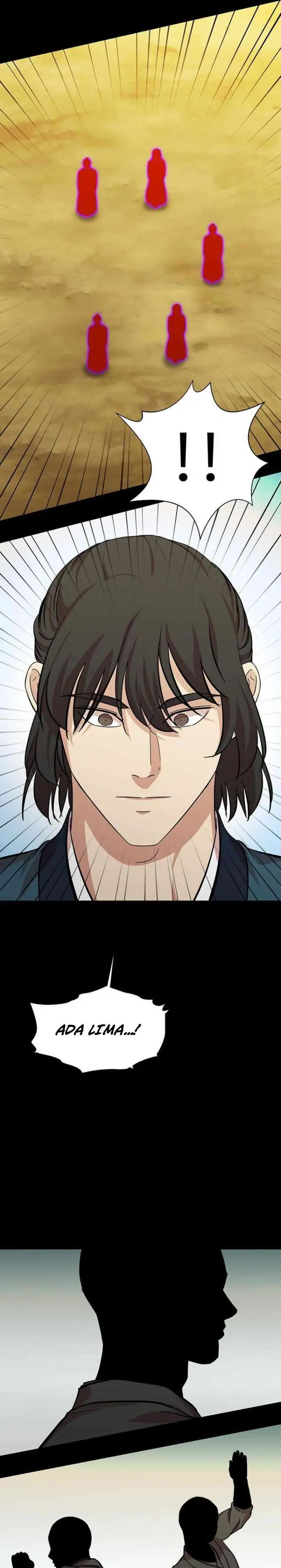 image-komik-bachelors-return-chapter-112-3/25