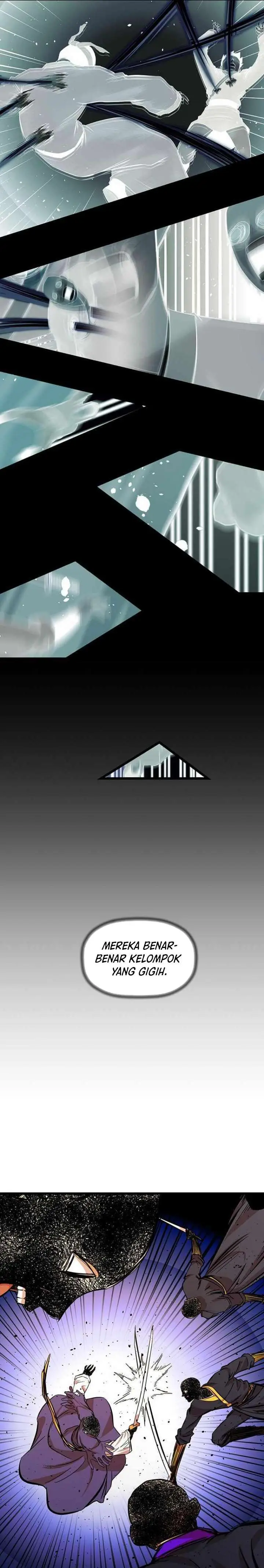 image-komik-bachelors-return-chapter-112-5/25