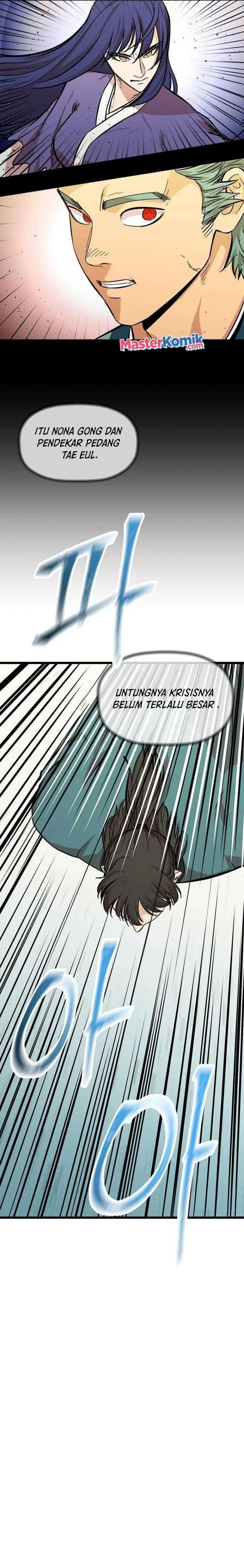 image-komik-bachelors-return-chapter-112-7/25