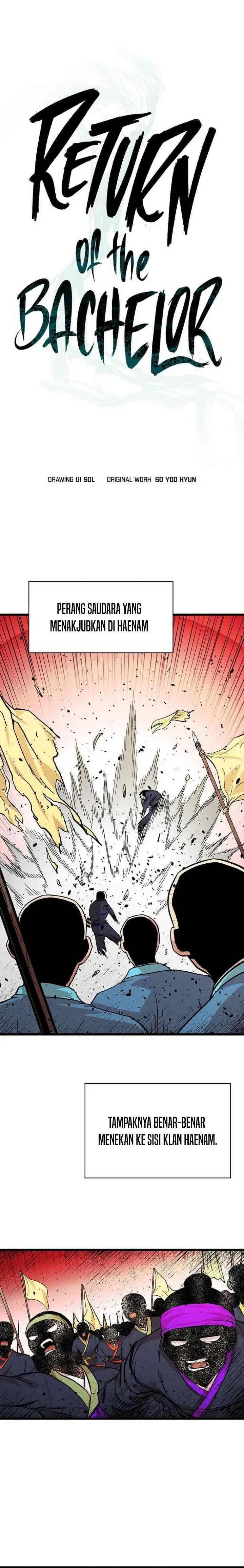 image-komik-bachelors-return-chapter-112-8/25