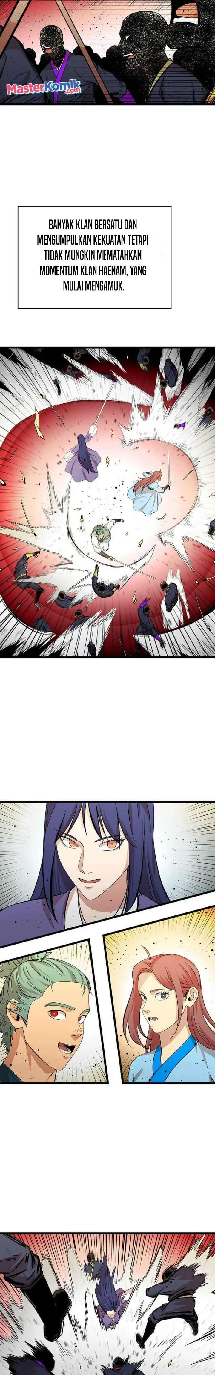 image-komik-bachelors-return-chapter-112-9/25