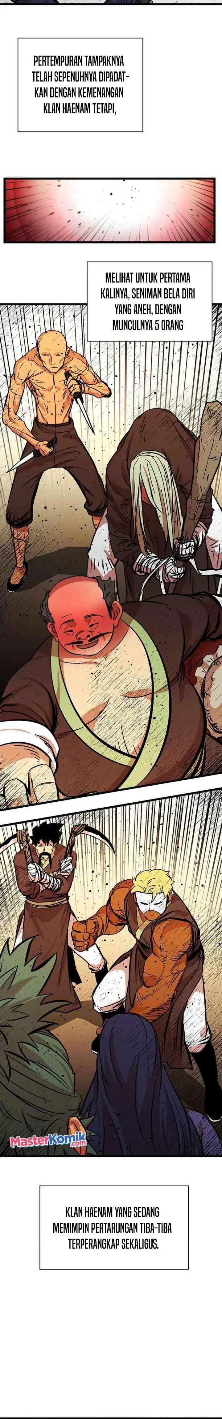 image-komik-bachelors-return-chapter-112-10/25