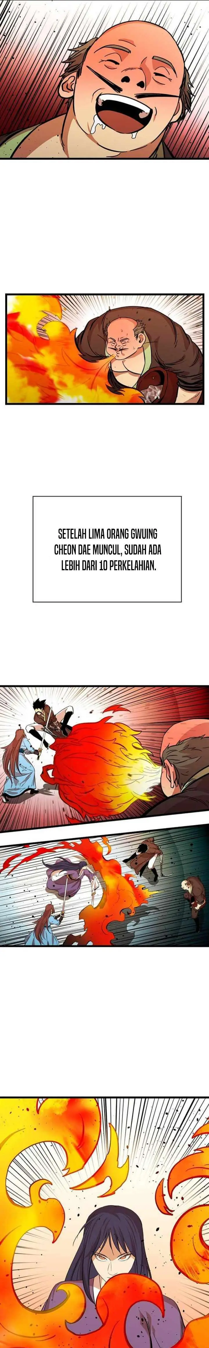 image-komik-bachelors-return-chapter-112-11/25