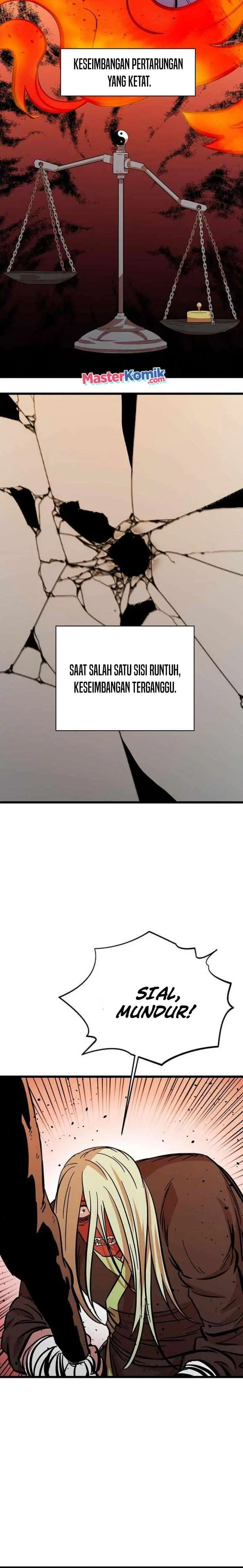 image-komik-bachelors-return-chapter-112-12/25