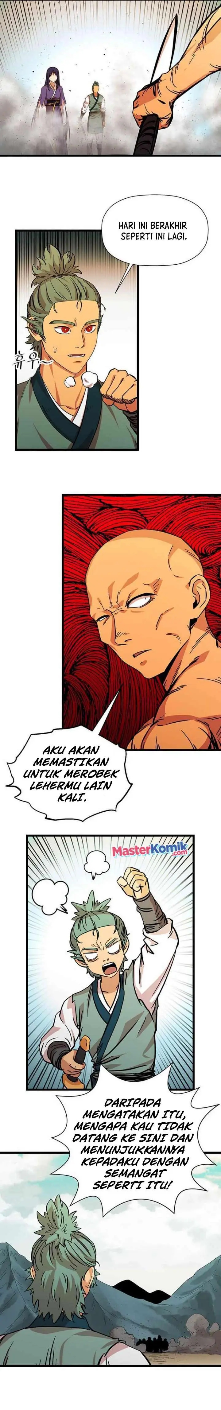 image-komik-bachelors-return-chapter-112-13/25