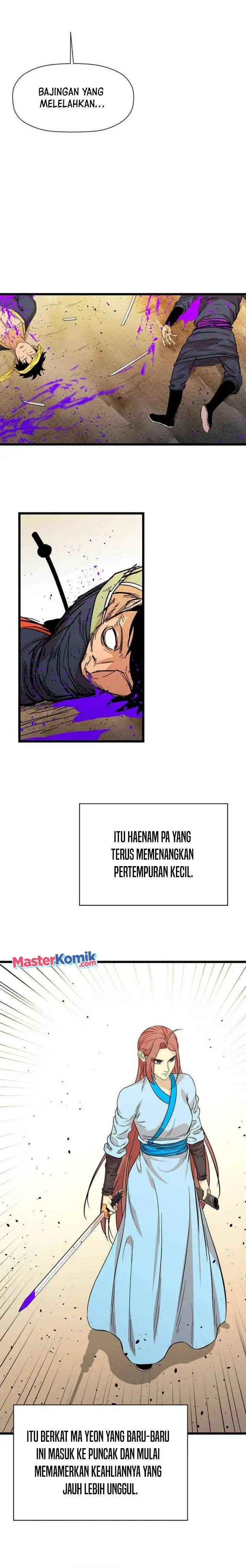 image-komik-bachelors-return-chapter-112-14/25