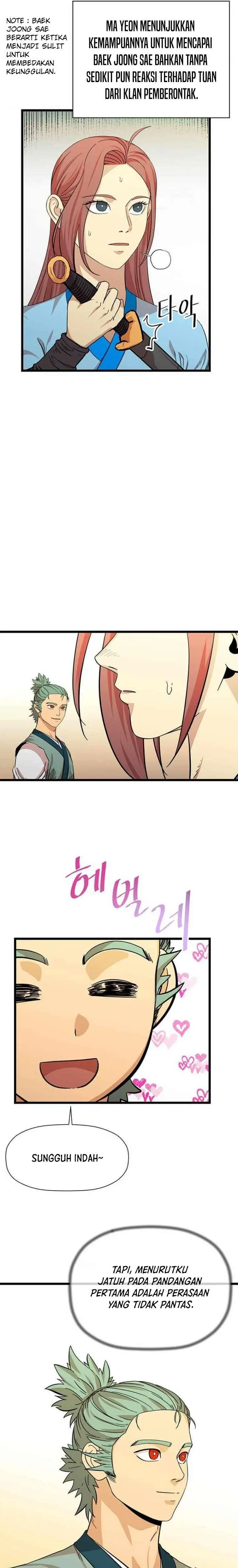 image-komik-bachelors-return-chapter-112-15/25