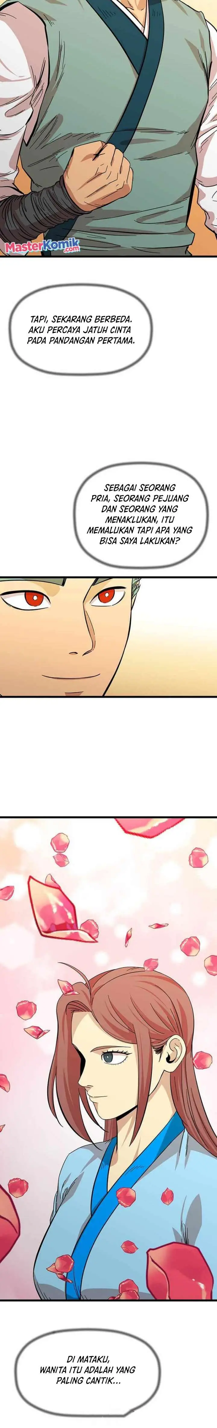 image-komik-bachelors-return-chapter-112-16/25