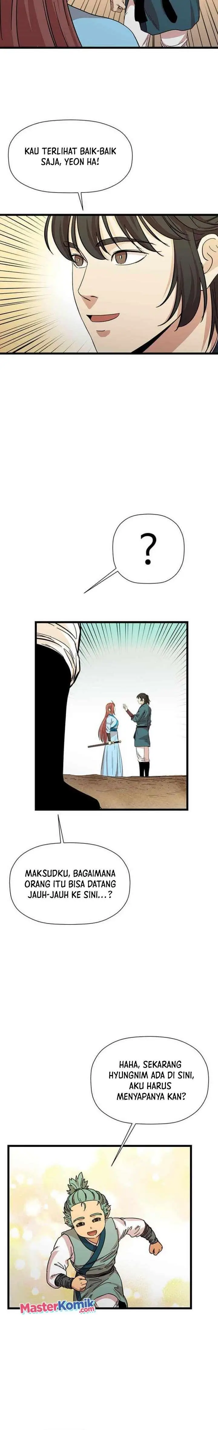 image-komik-bachelors-return-chapter-112-18/25