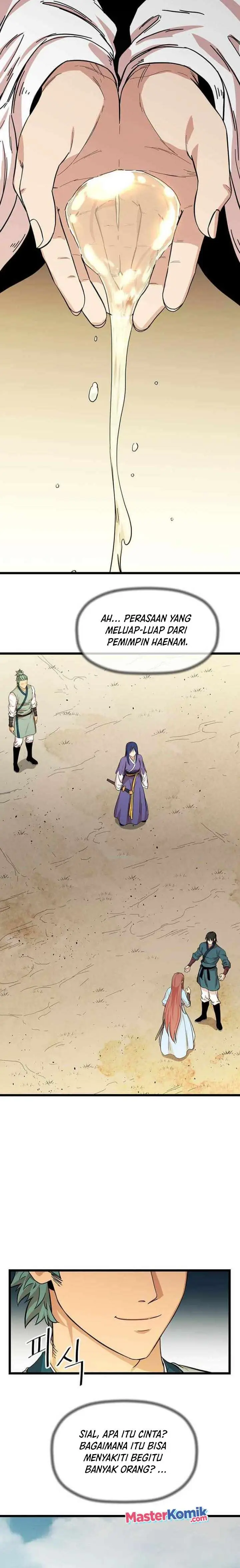 image-komik-bachelors-return-chapter-112-20/25