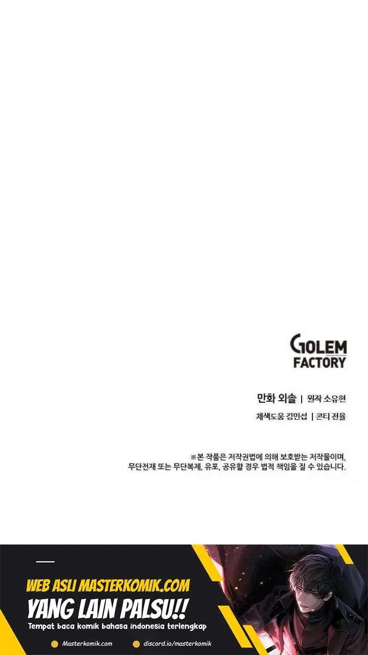 image-komik-bachelors-return-chapter-112-22/25