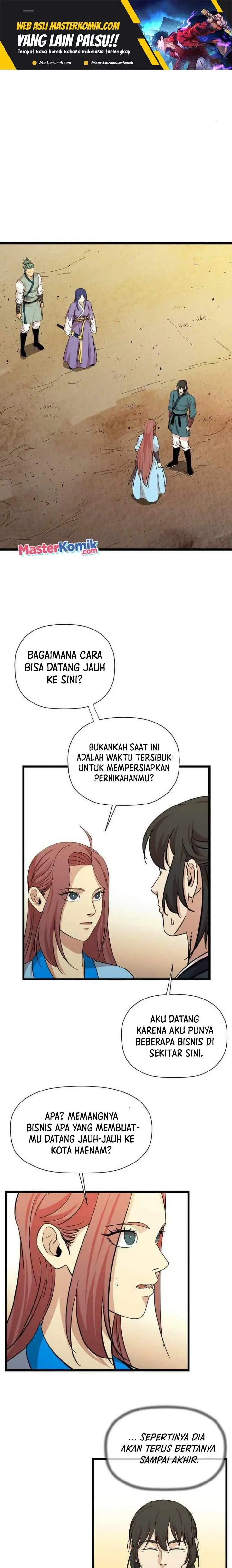 image-komik-bachelors-return-chapter-113-1/25