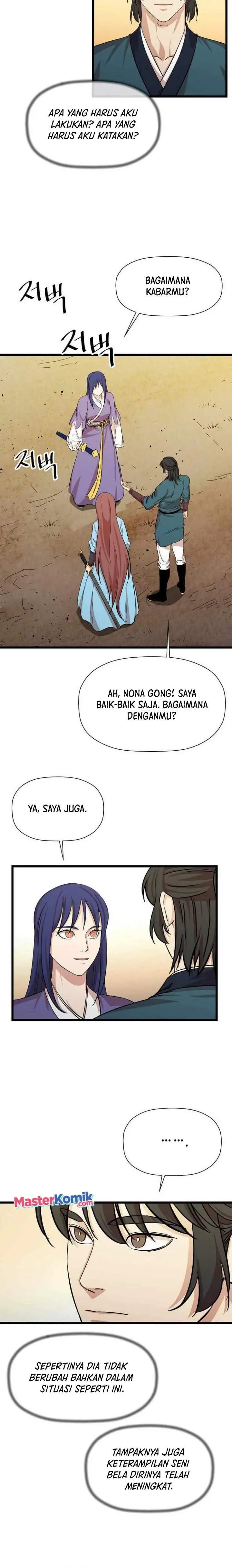 image-komik-bachelors-return-chapter-113-2/25