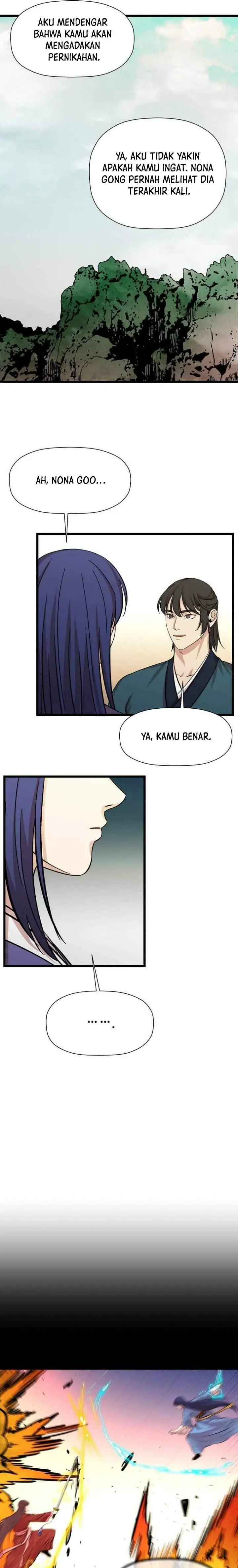 image-komik-bachelors-return-chapter-113-3/25