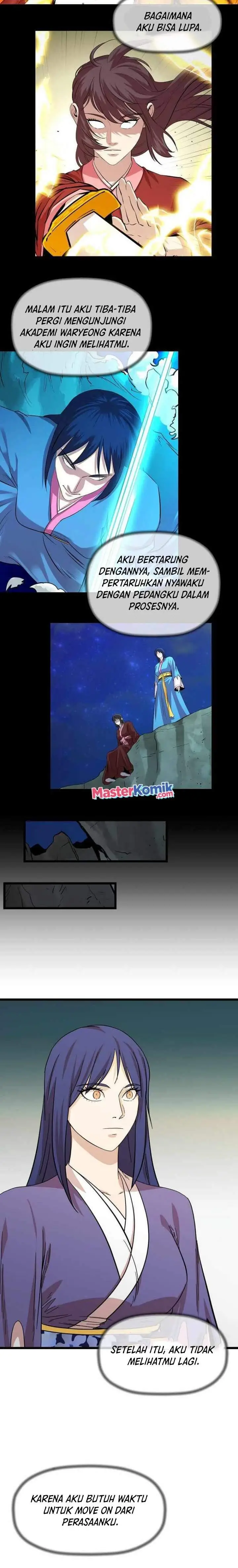 image-komik-bachelors-return-chapter-113-4/25