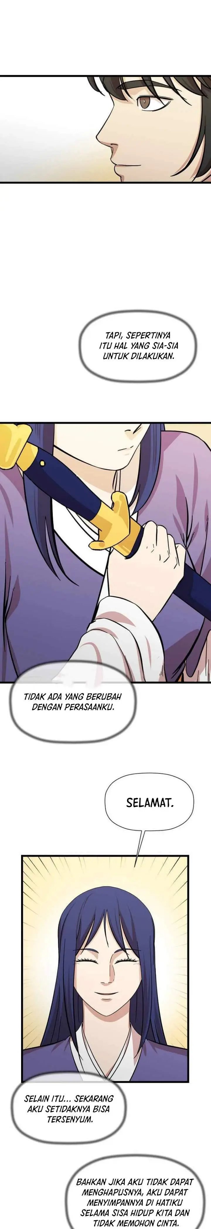 image-komik-bachelors-return-chapter-113-5/25