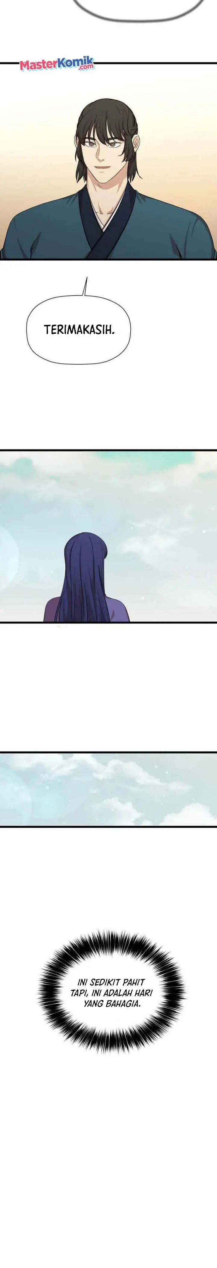 image-komik-bachelors-return-chapter-113-6/25