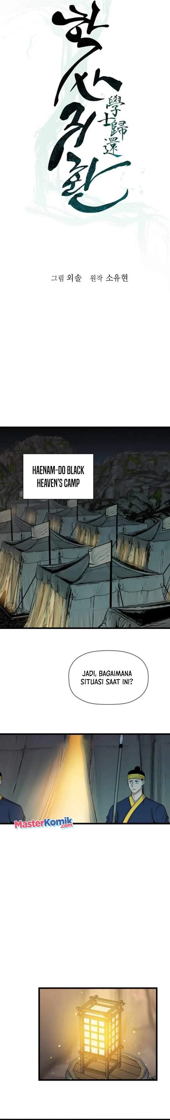 image-komik-bachelors-return-chapter-113-7/25