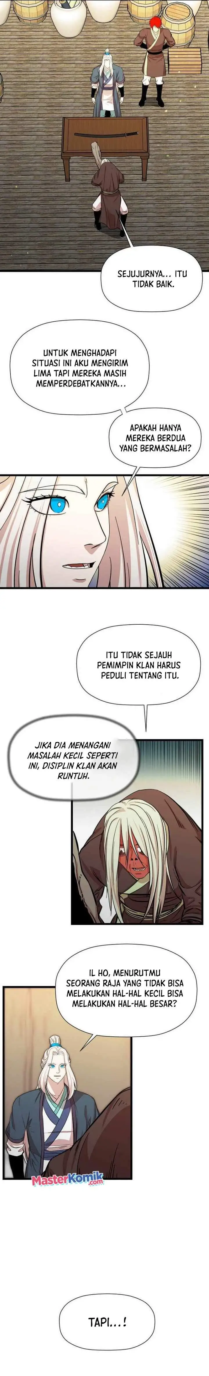 image-komik-bachelors-return-chapter-113-8/25