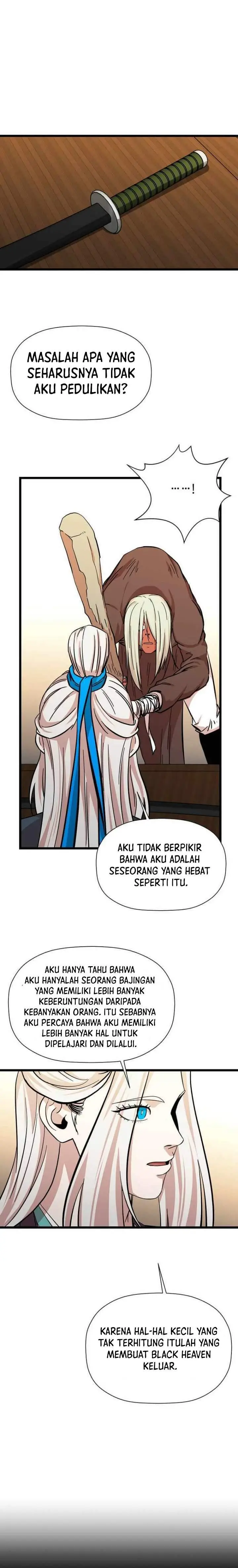 image-komik-bachelors-return-chapter-113-9/25