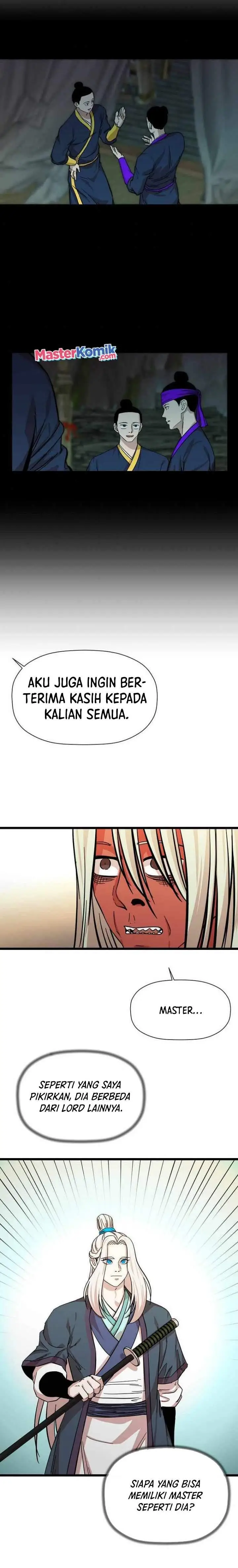 image-komik-bachelors-return-chapter-113-10/25