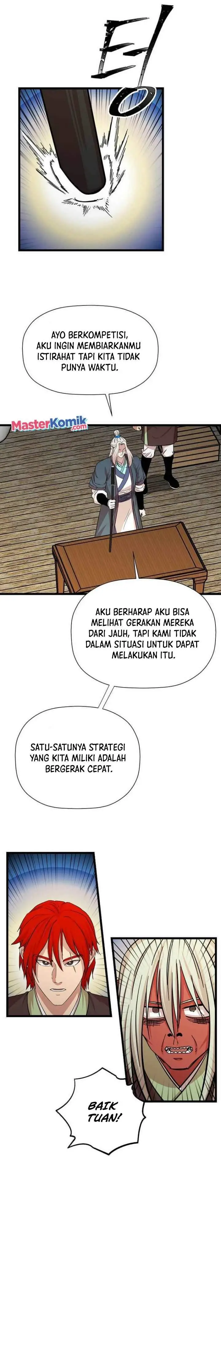 image-komik-bachelors-return-chapter-113-11/25